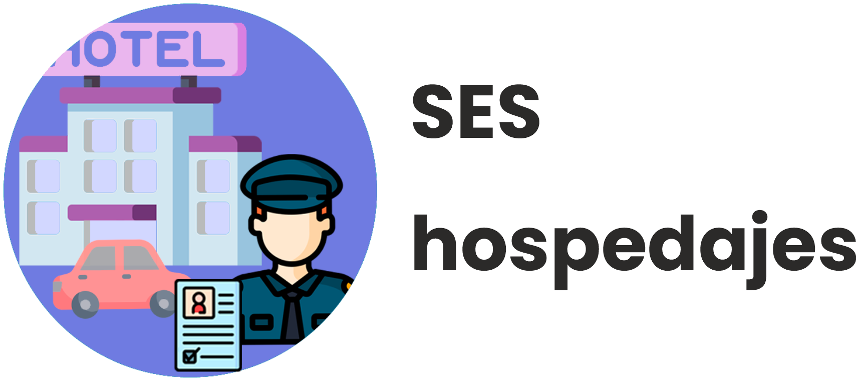 SES.hospedajes